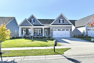 5175 Montview Way, Noblesville, IN 46062