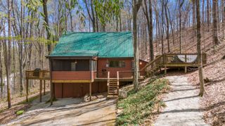 2 Diamond Drive, Stanton, KY 40380