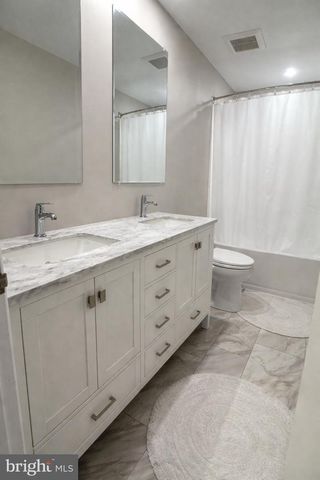 8966 FOOTED RDG, Columbia, MD 21045