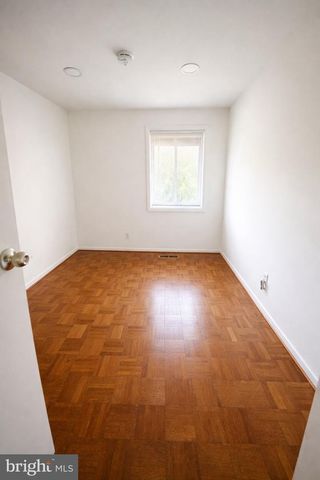 8966 FOOTED RDG, Columbia, MD 21045