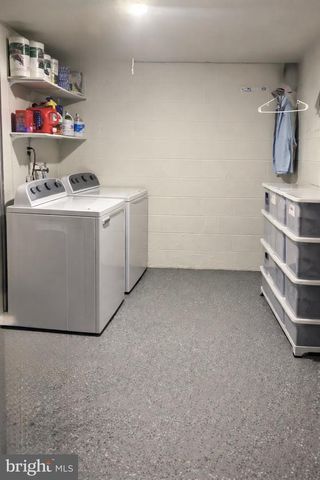 8966 FOOTED RDG, Columbia, MD 21045