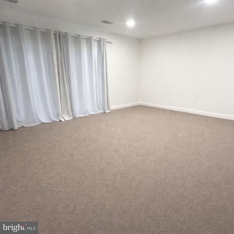 8966 FOOTED RDG, Columbia, MD 21045