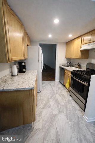 8966 FOOTED RDG, Columbia, MD 21045