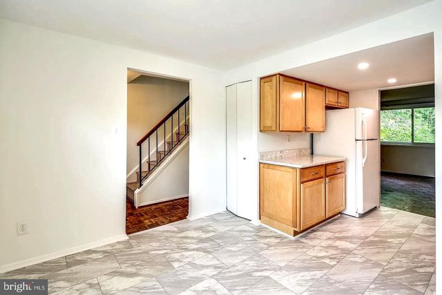 8966 FOOTED RDG, Columbia, MD 21045