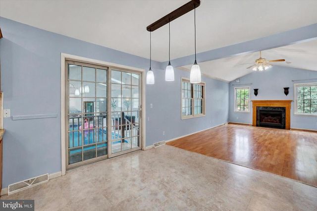 490 S PARK ST, Dallastown, PA 17313