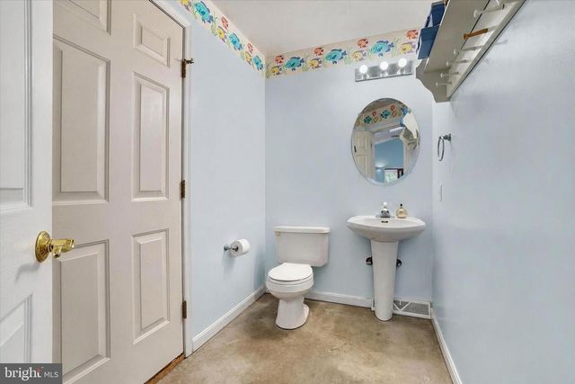 490 S PARK ST, Dallastown, PA 17313