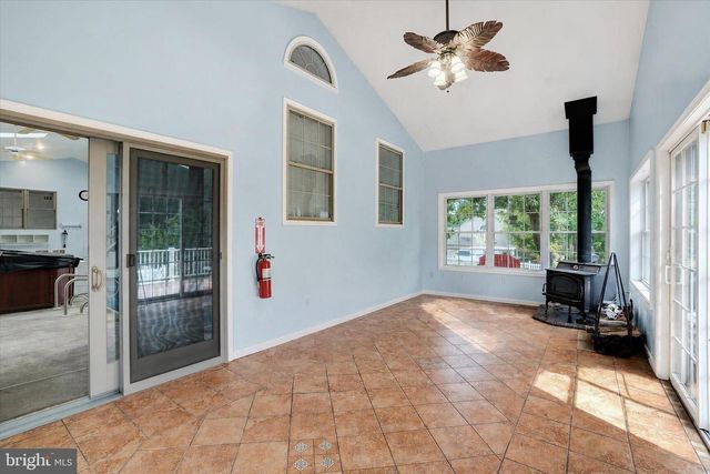 490 S PARK ST, Dallastown, PA 17313