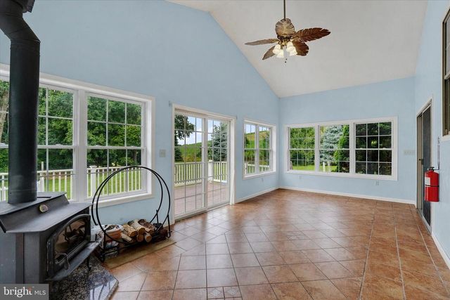 490 S PARK ST, Dallastown, PA 17313