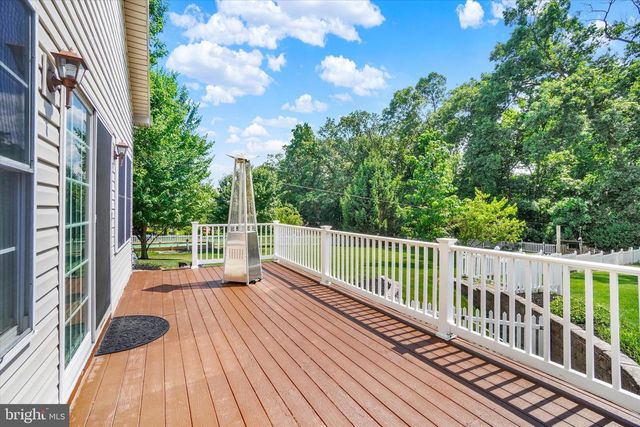 490 S PARK ST, Dallastown, PA 17313