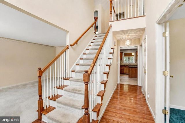 490 S PARK ST, Dallastown, PA 17313