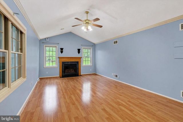 490 S PARK ST, Dallastown, PA 17313