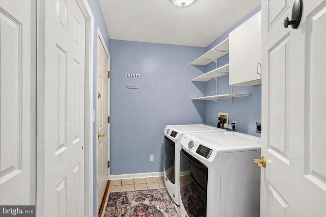 490 S PARK ST, Dallastown, PA 17313