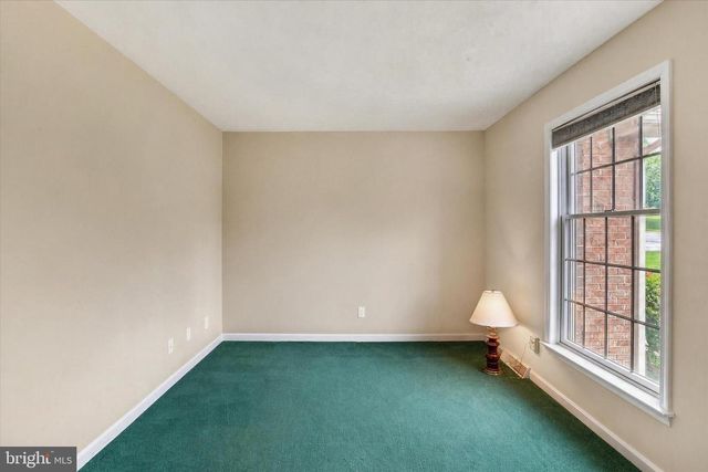 490 S PARK ST, Dallastown, PA 17313