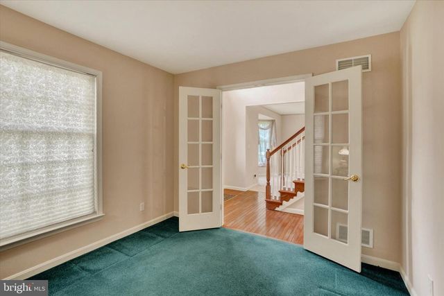 490 S PARK ST, Dallastown, PA 17313