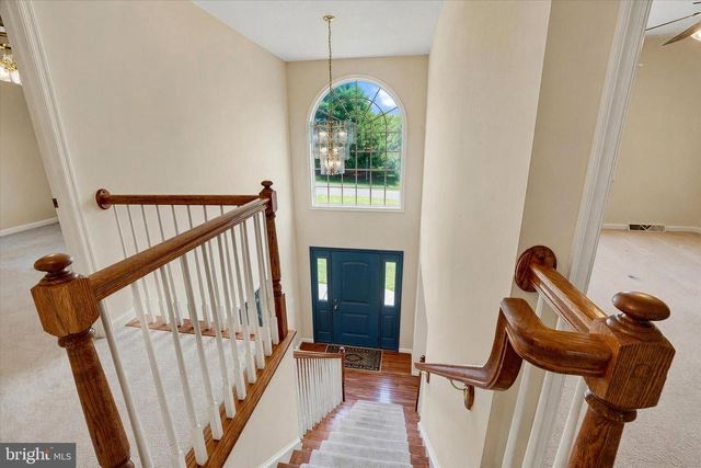 490 S PARK ST, Dallastown, PA 17313