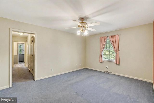 490 S PARK ST, Dallastown, PA 17313