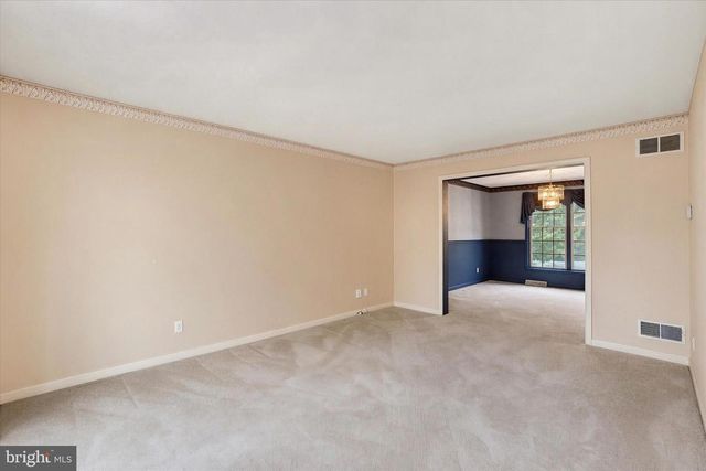 490 S PARK ST, Dallastown, PA 17313