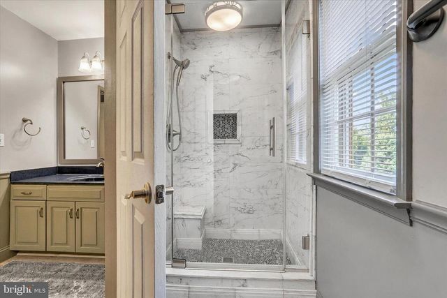 490 S PARK ST, Dallastown, PA 17313