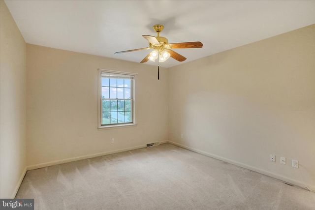 490 S PARK ST, Dallastown, PA 17313