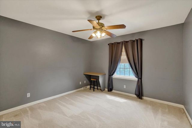 490 S PARK ST, Dallastown, PA 17313