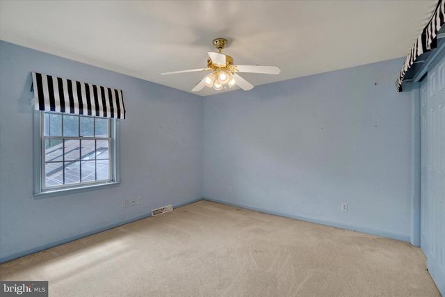 490 S PARK ST, Dallastown, PA 17313