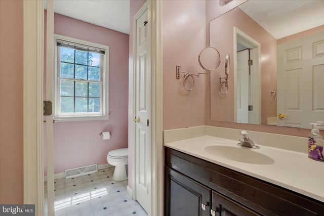 490 S PARK ST, Dallastown, PA 17313