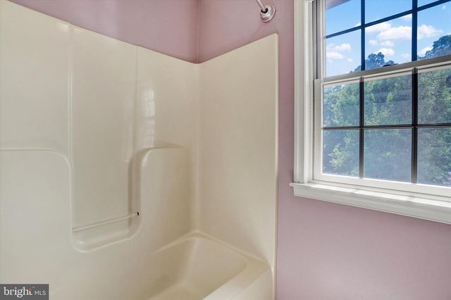 490 S PARK ST, Dallastown, PA 17313