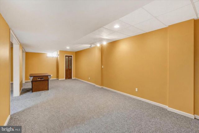 490 S PARK ST, Dallastown, PA 17313