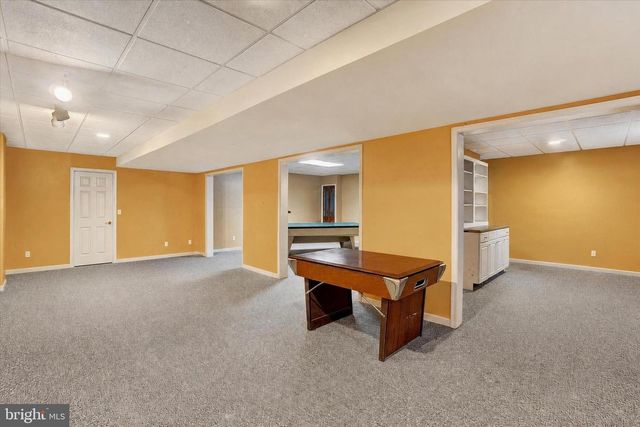 490 S PARK ST, Dallastown, PA 17313