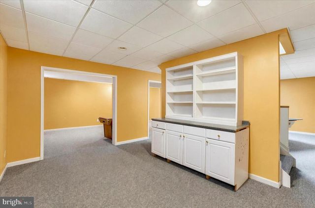 490 S PARK ST, Dallastown, PA 17313