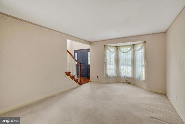 490 S PARK ST, Dallastown, PA 17313