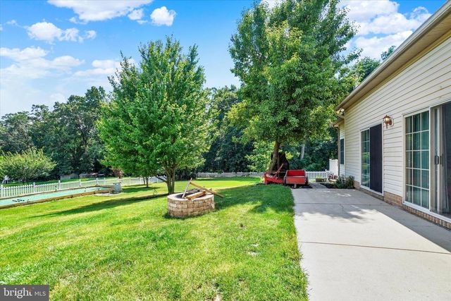 490 S PARK ST, Dallastown, PA 17313