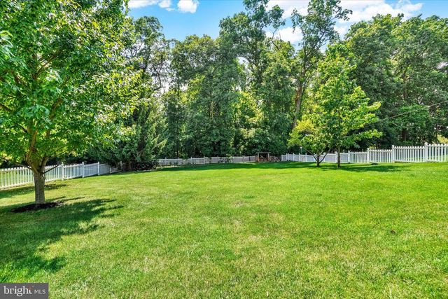 490 S PARK ST, Dallastown, PA 17313
