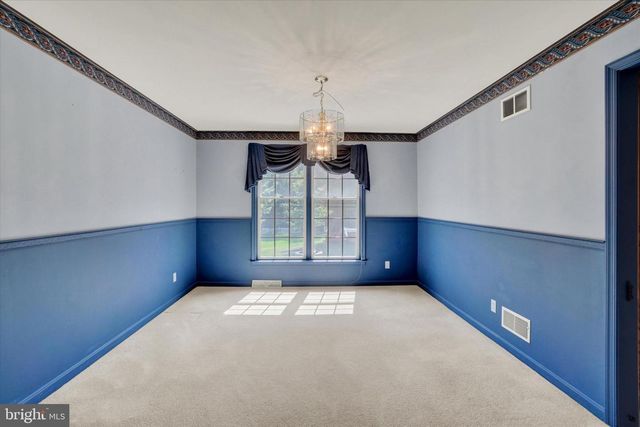 490 S PARK ST, Dallastown, PA 17313