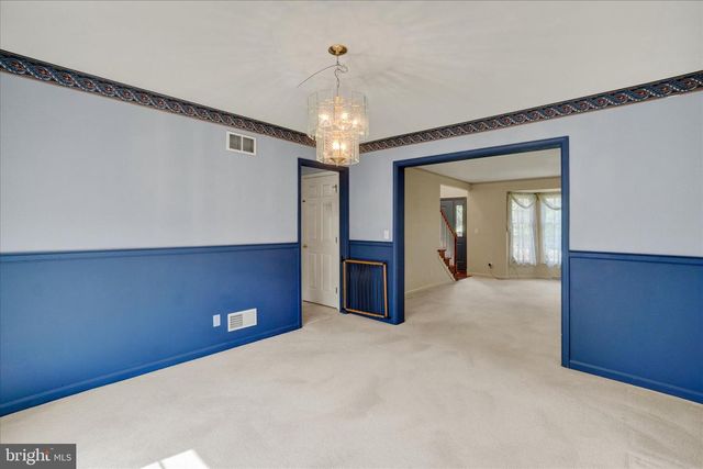 490 S PARK ST, Dallastown, PA 17313