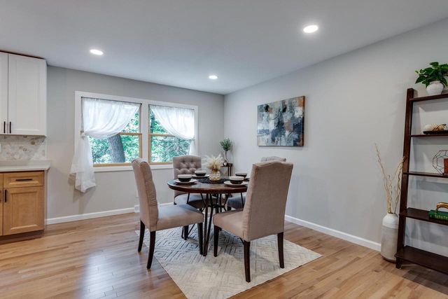 2905 Post Road, Madison, WI 53713