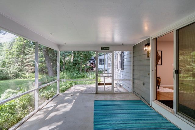 2905 Post Road, Madison, WI 53713