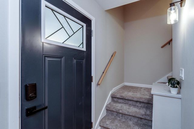 2905 Post Road, Madison, WI 53713