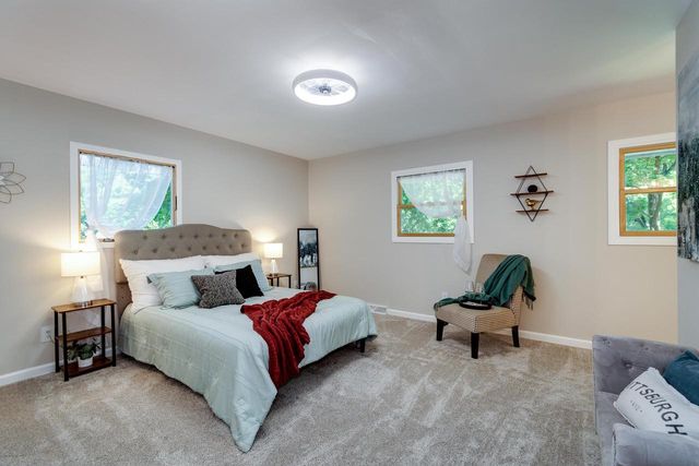 2905 Post Road, Madison, WI 53713
