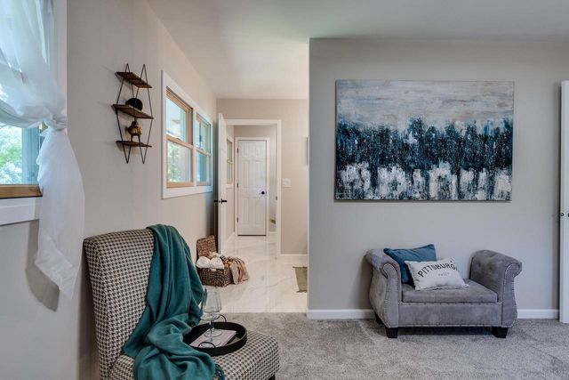 2905 Post Road, Madison, WI 53713