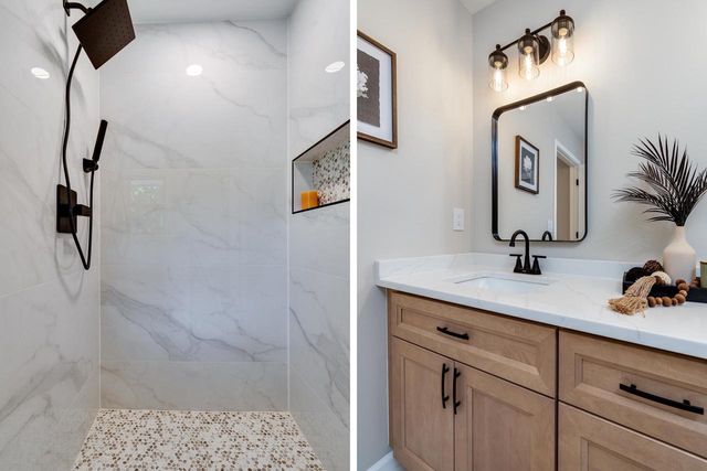 2905 Post Road, Madison, WI 53713