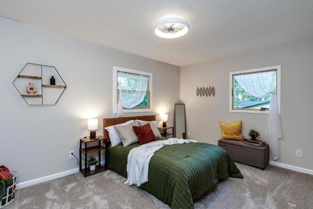 2905 Post Road, Madison, WI 53713