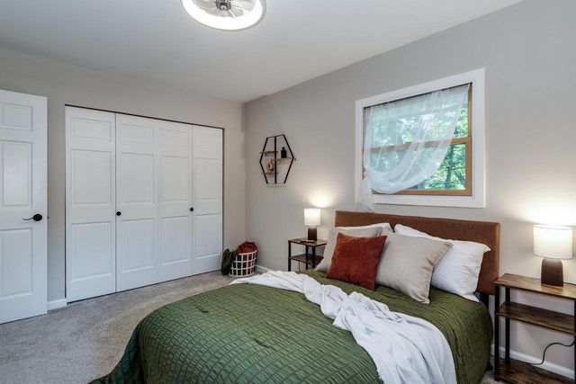2905 Post Road, Madison, WI 53713