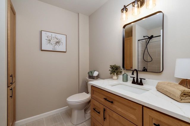 2905 Post Road, Madison, WI 53713