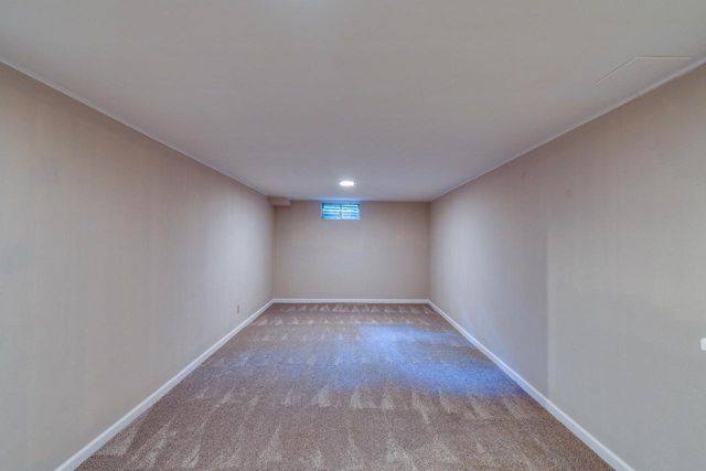 2905 Post Road, Madison, WI 53713