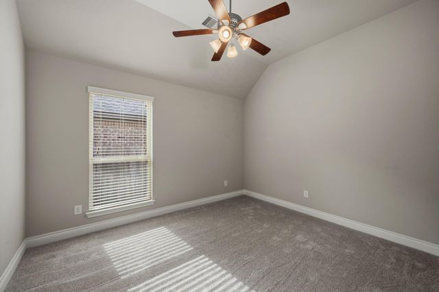 23463 Millbrook Drive, New Caney, TX 77357