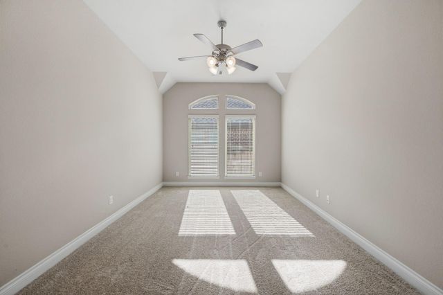 23463 Millbrook Drive, New Caney, TX 77357