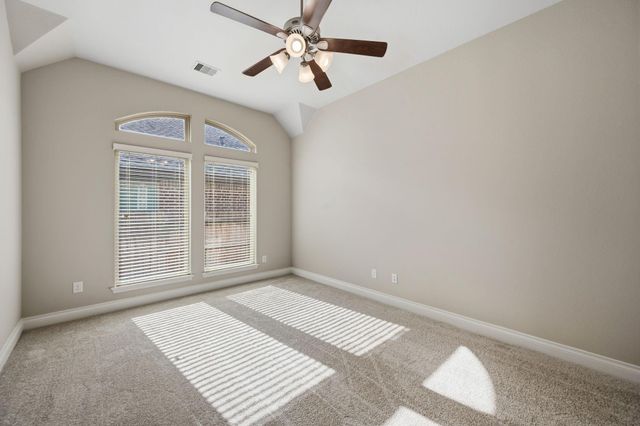 23463 Millbrook Drive, New Caney, TX 77357