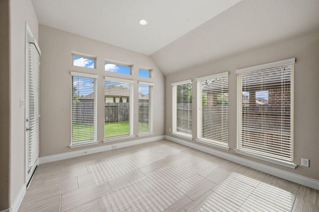 23463 Millbrook Drive, New Caney, TX 77357