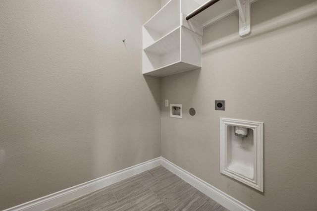 23463 Millbrook Drive, New Caney, TX 77357